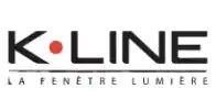Vitrier Kline Caumont-sur-Durance