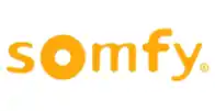 Vitrier Somfy Caumont-sur-Durance