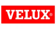 Vitrier Velux Caumont-sur-Durance